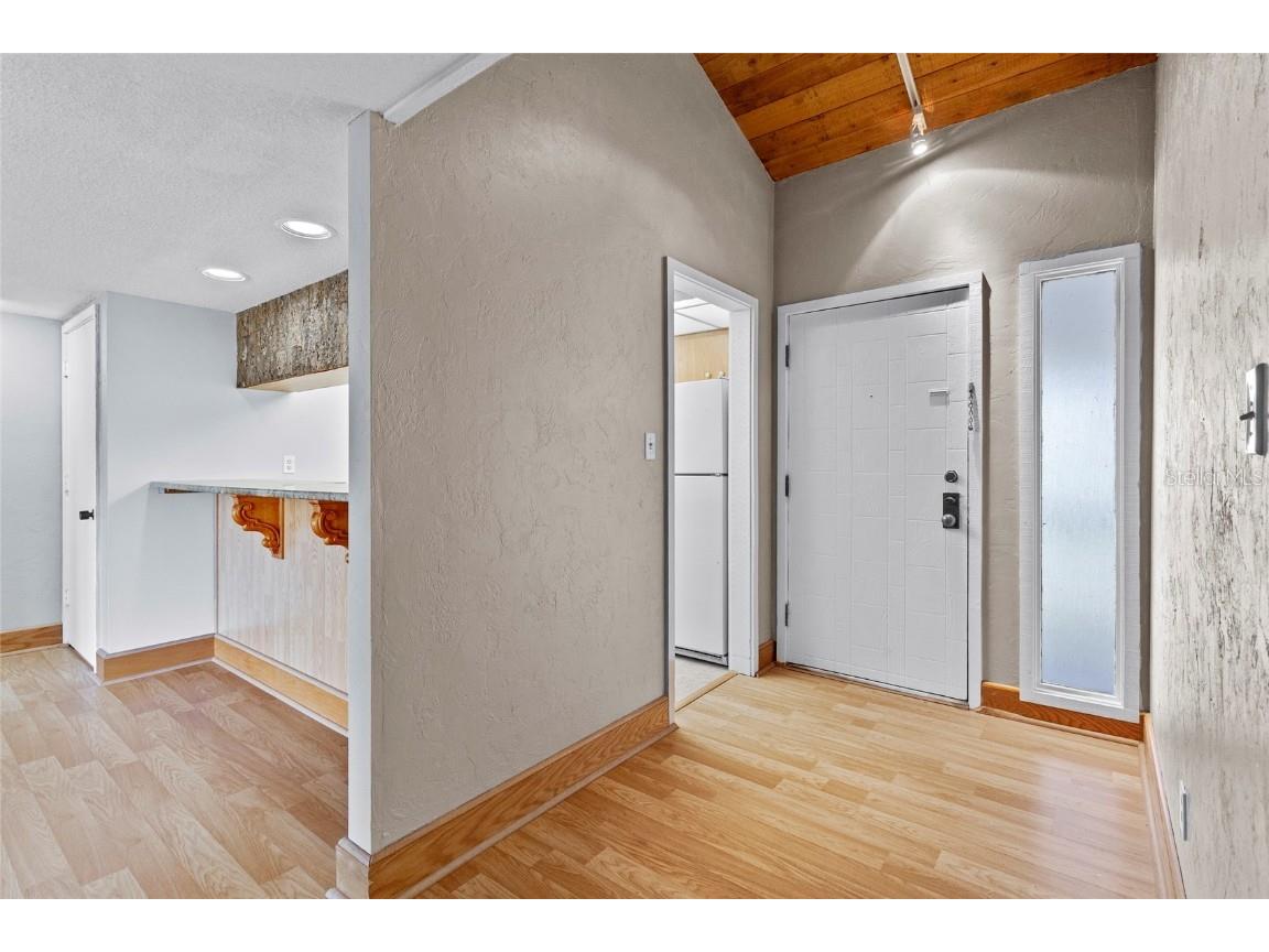 2297 Burnway Road #2297 Haines City FL 33844 O6284785 image9