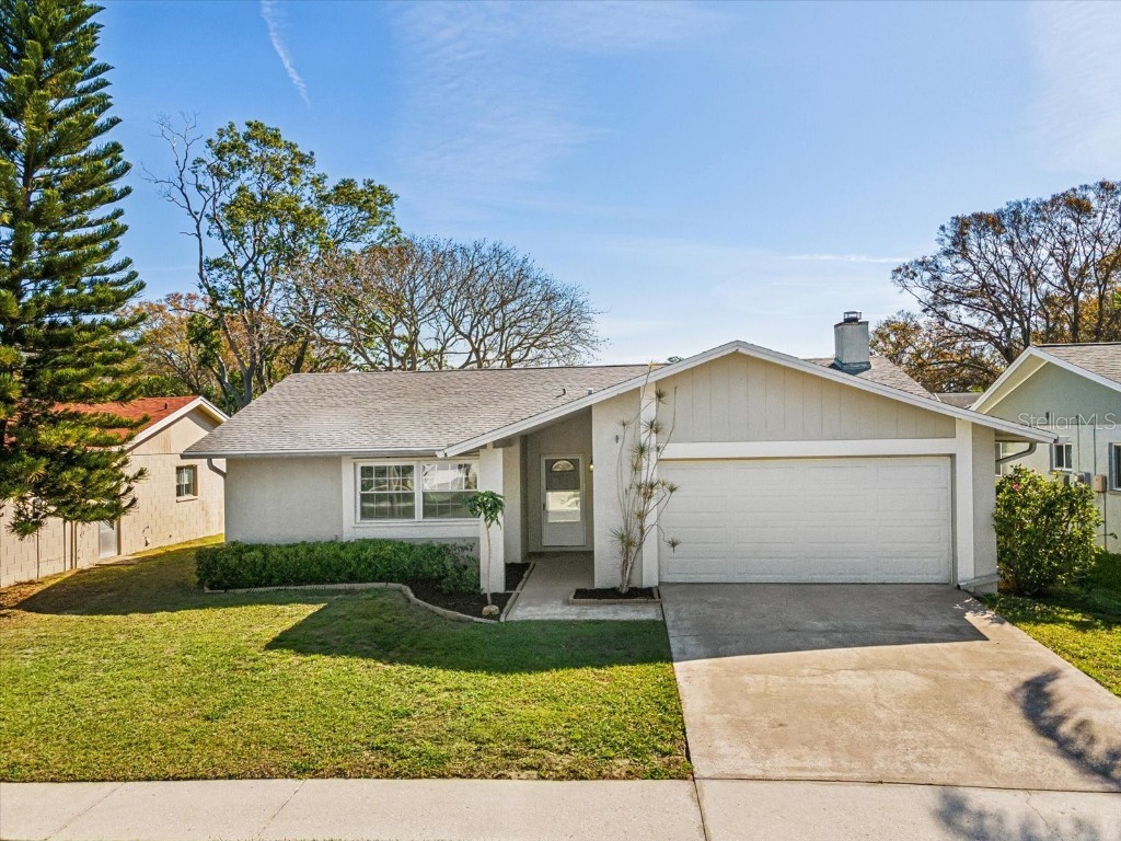 2297 Citrus Hill Road Palm Harbor FL 34683 TB8356401 image1