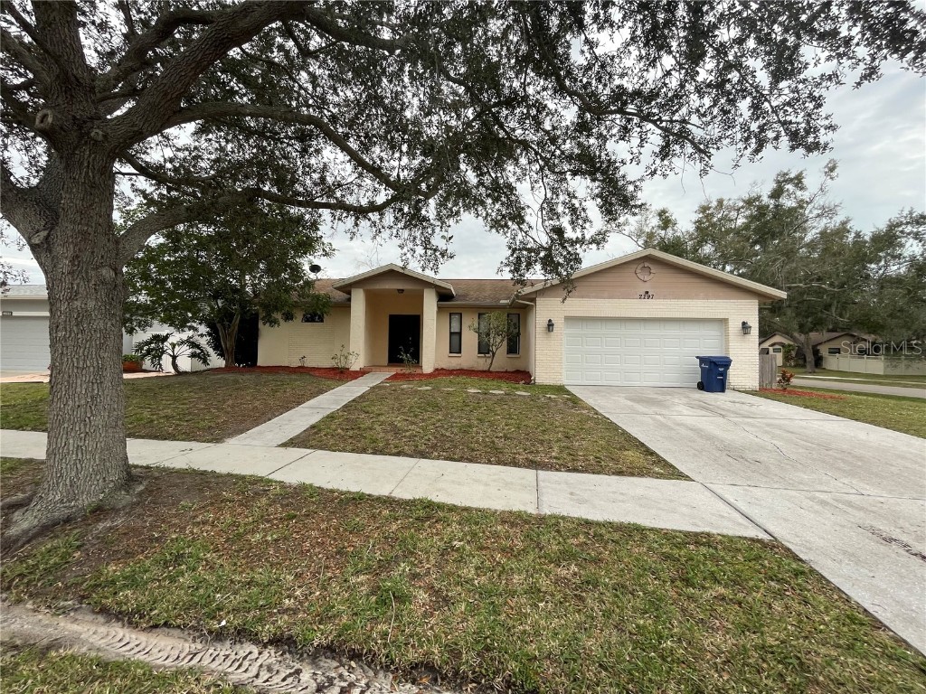 2297 Cork Oak Street E Sarasota FL 34232 T3496679 image1