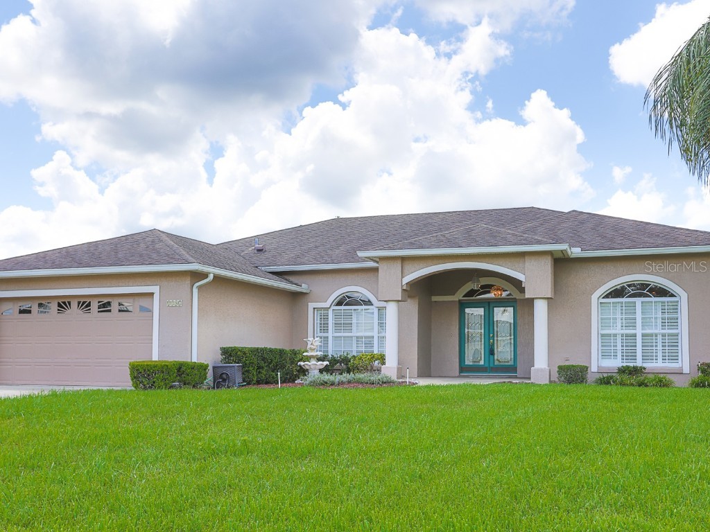 2297 Couples Drive Lakeland FL 33813 L4955296 image1