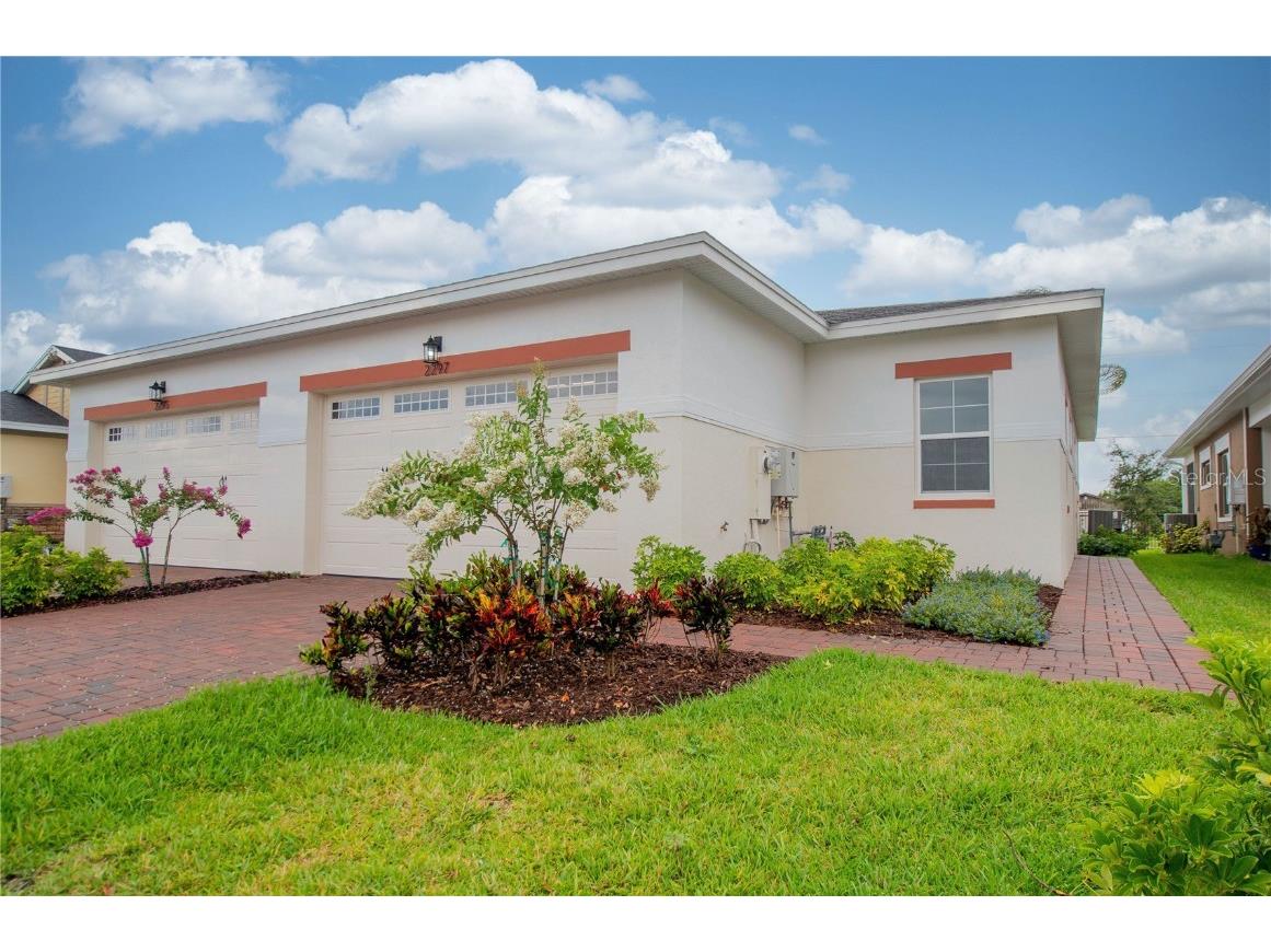 2297 Datura Loop Saint Cloud FL 34772 O6101857 image1