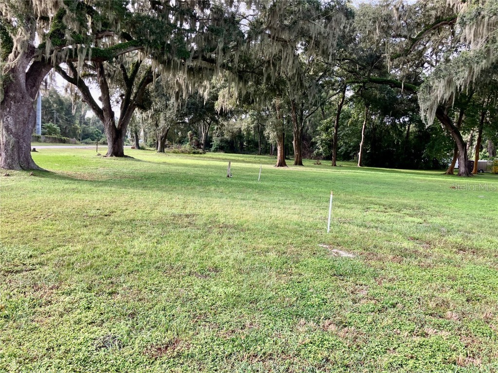 2297 E Cr 470 Sumterville FL 33585 U8216930 image1