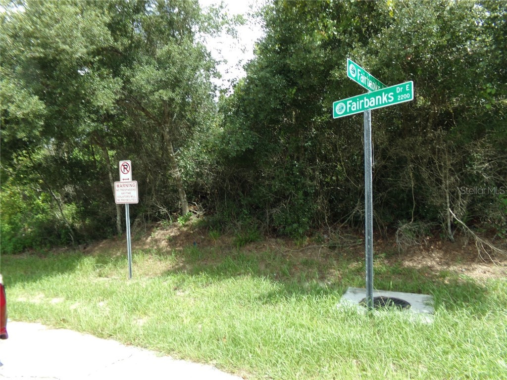 2297 E Fairbanks Dr Deltona FL 32725 O6057015 image1