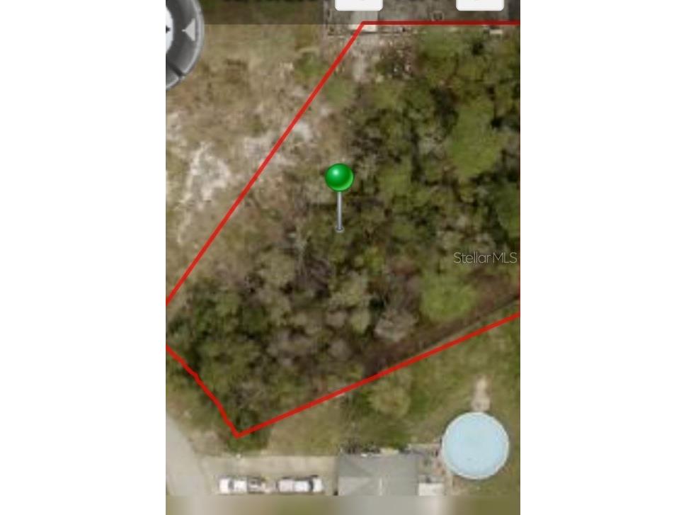 2297 E Fairbanks Drive Deltona FL 32725 V4940999 image1