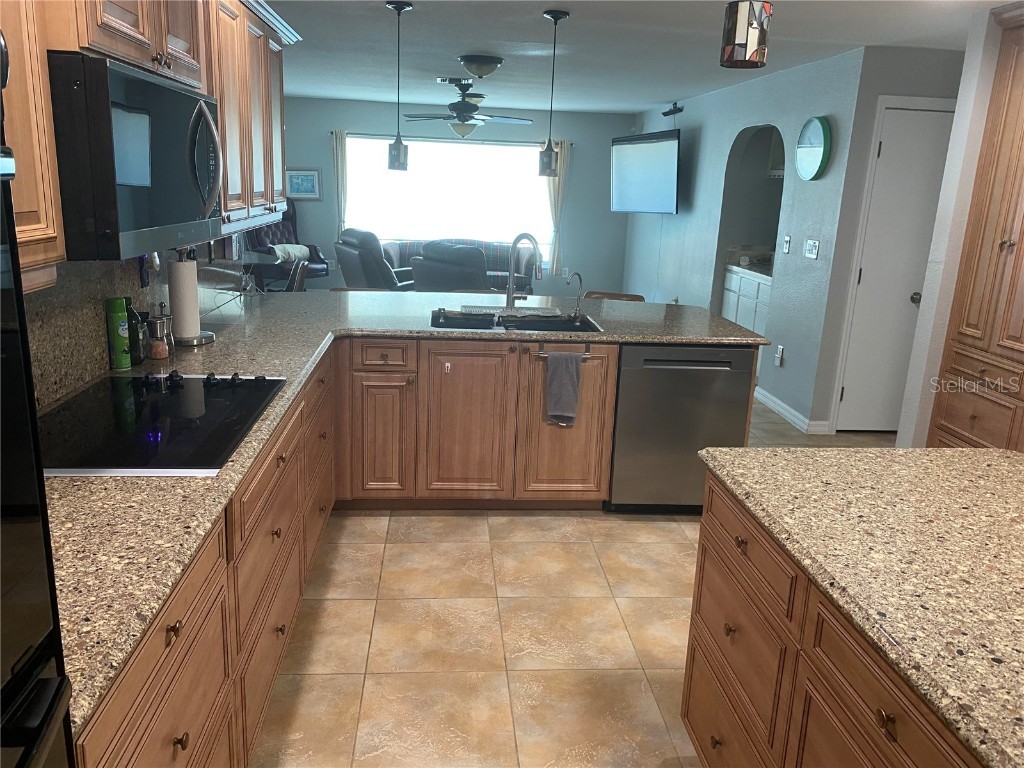 2297 Harbour Drive Punta Gorda FL 33983 C7518451 image10