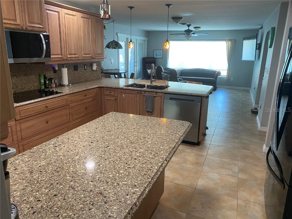 2297 Harbour Drive Punta Gorda FL 33983 C7518451 image11