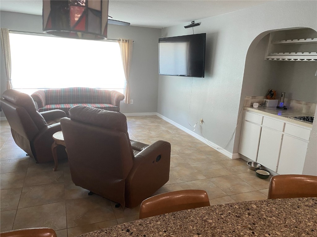 2297 Harbour Drive Punta Gorda FL 33983 C7518451 image13