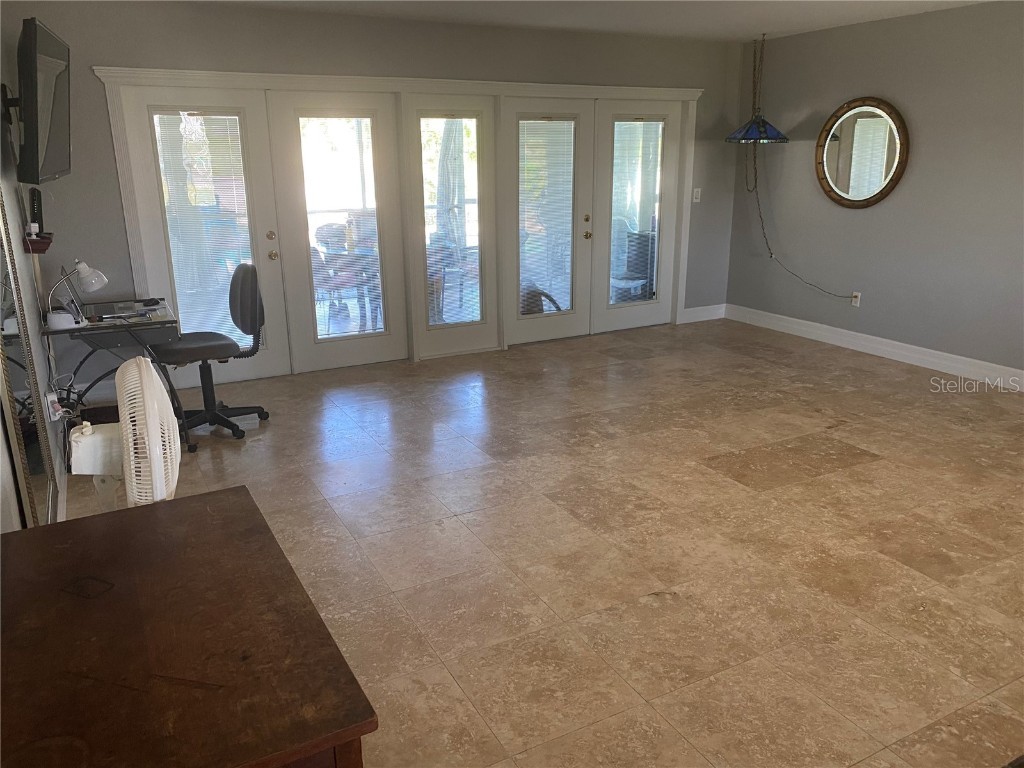 2297 Harbour Drive Punta Gorda FL 33983 C7518451 image14