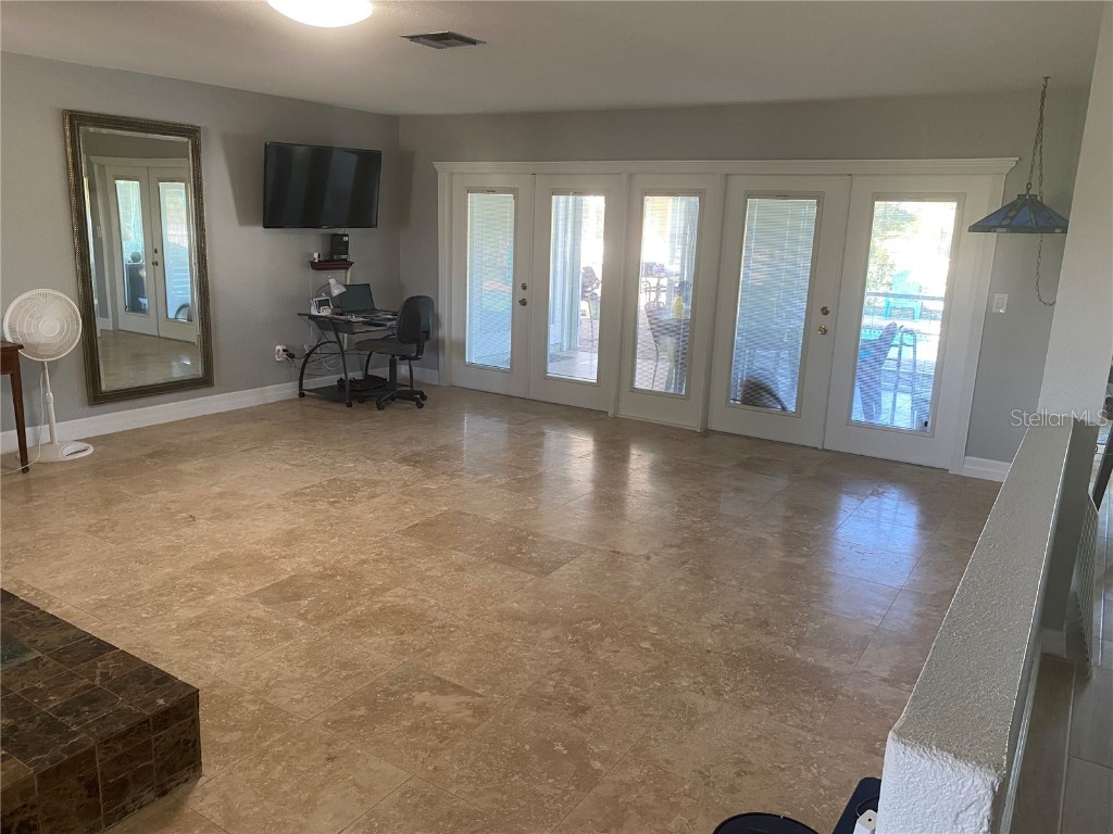 2297 Harbour Drive Punta Gorda FL 33983 C7518451 image15