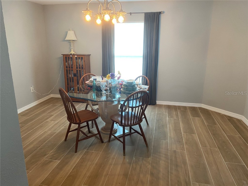 2297 Harbour Drive Punta Gorda FL 33983 C7518451 image17