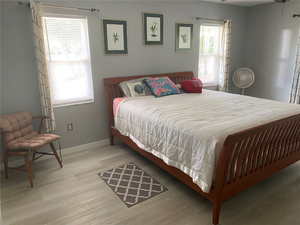 2297 Harbour Drive Punta Gorda FL 33983 C7518451 image18