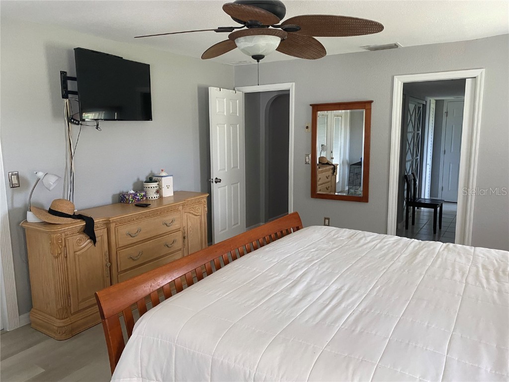 2297 Harbour Drive Punta Gorda FL 33983 C7518451 image19