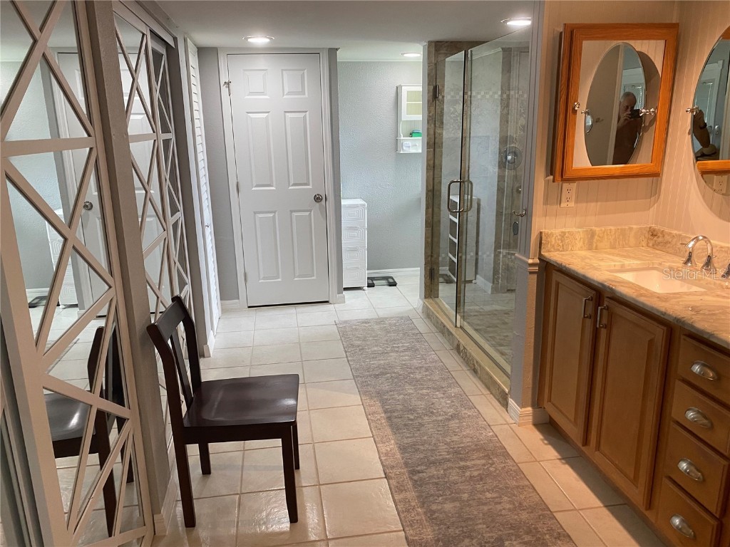 2297 Harbour Drive Punta Gorda FL 33983 C7518451 image20