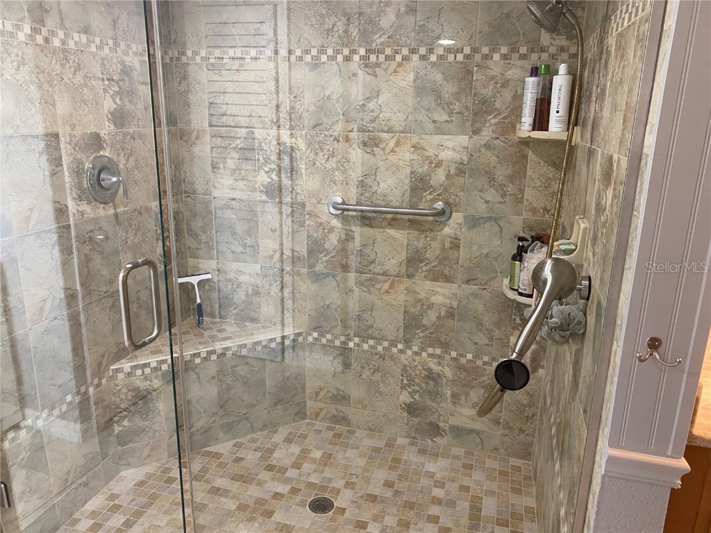 2297 Harbour Drive Punta Gorda FL 33983 C7518451 image21