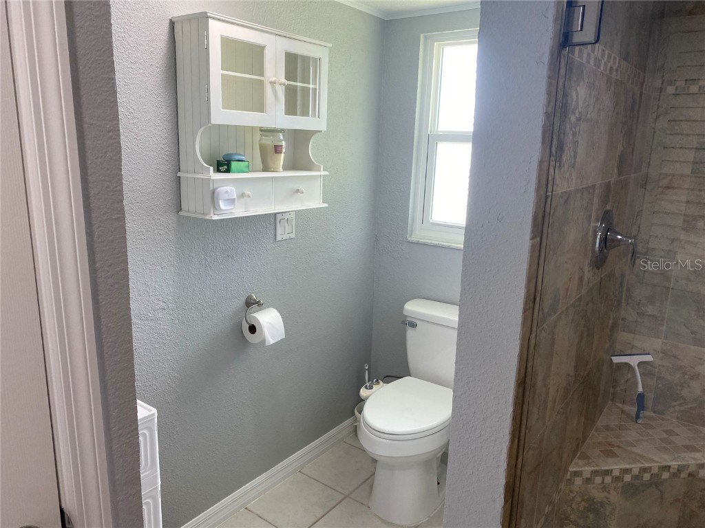 2297 Harbour Drive Punta Gorda FL 33983 C7518451 image22