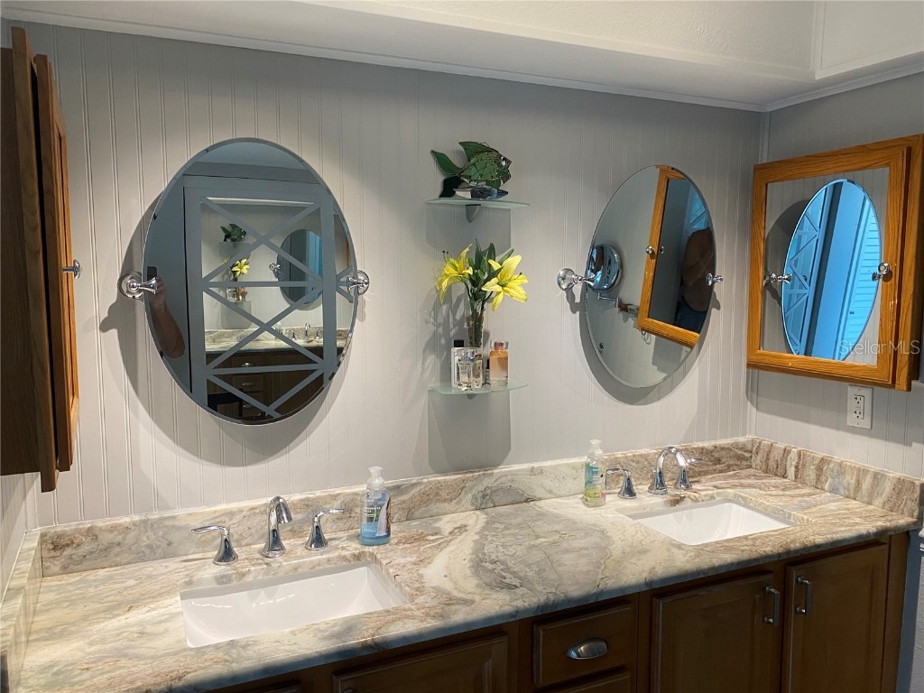 2297 Harbour Drive Punta Gorda FL 33983 C7518451 image23