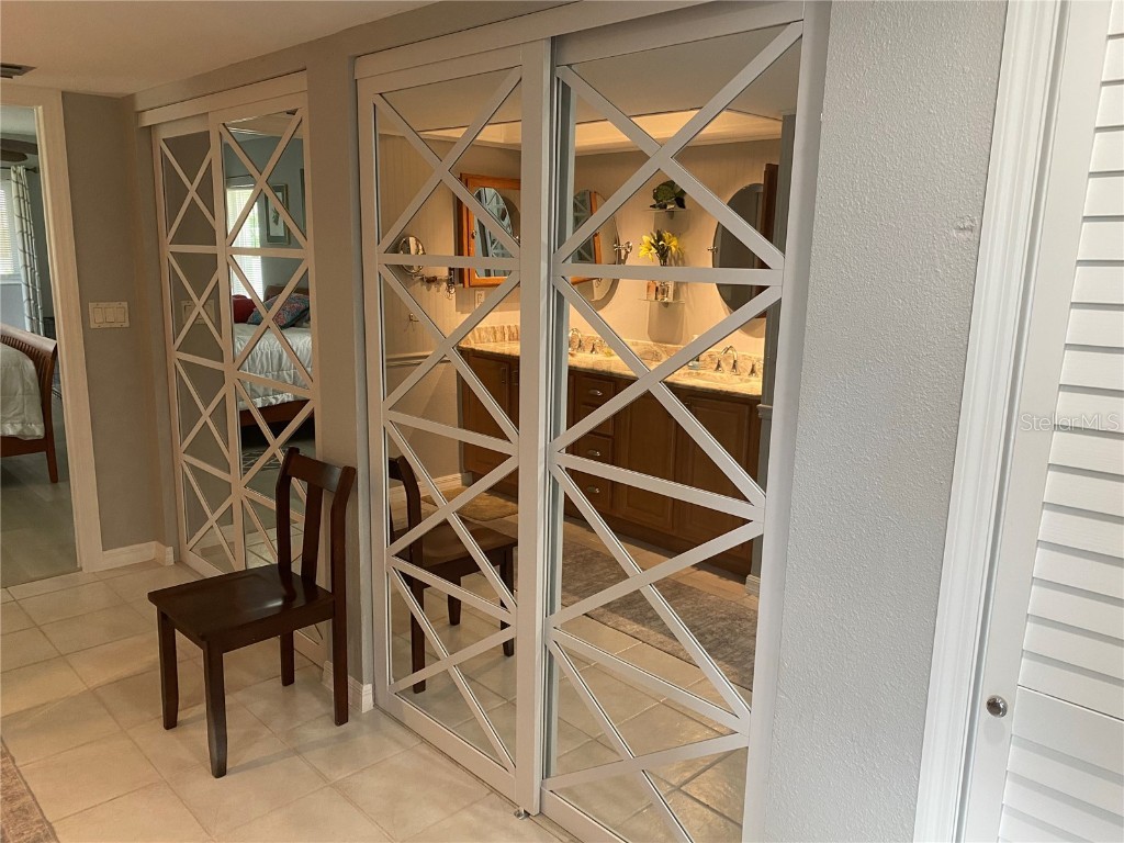 2297 Harbour Drive Punta Gorda FL 33983 C7518451 image24