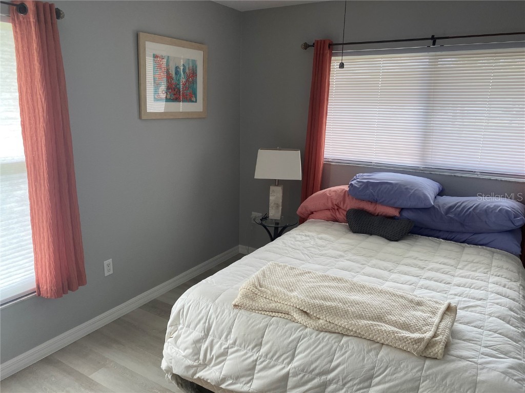 2297 Harbour Drive Punta Gorda FL 33983 C7518451 image25