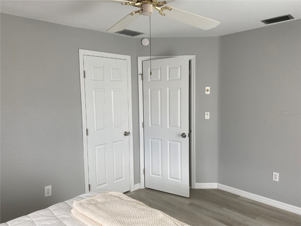 2297 Harbour Drive Punta Gorda FL 33983 C7518451 image26