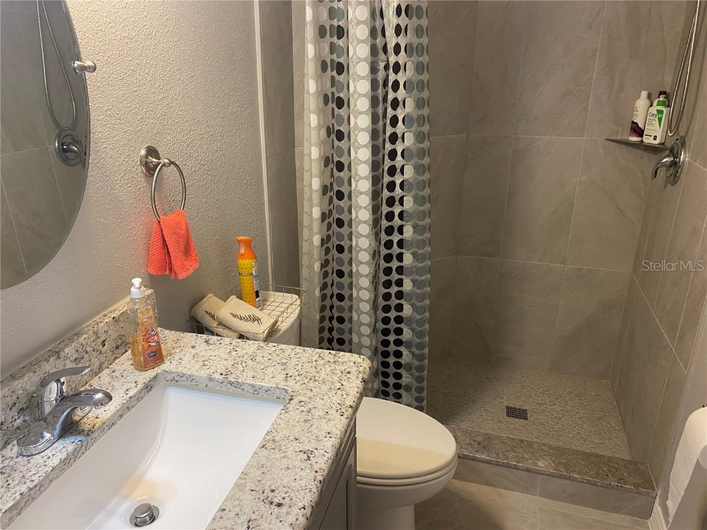 2297 Harbour Drive Punta Gorda FL 33983 C7518451 image27