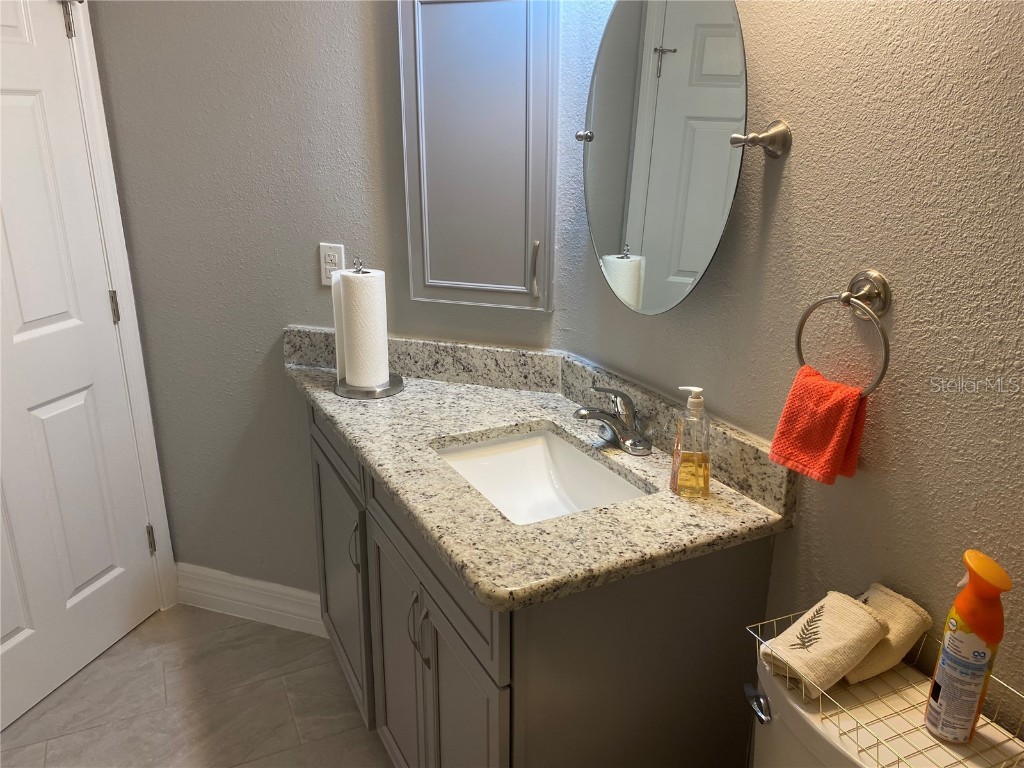 2297 Harbour Drive Punta Gorda FL 33983 C7518451 image28