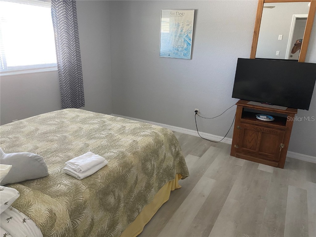 2297 Harbour Drive Punta Gorda FL 33983 C7518451 image29