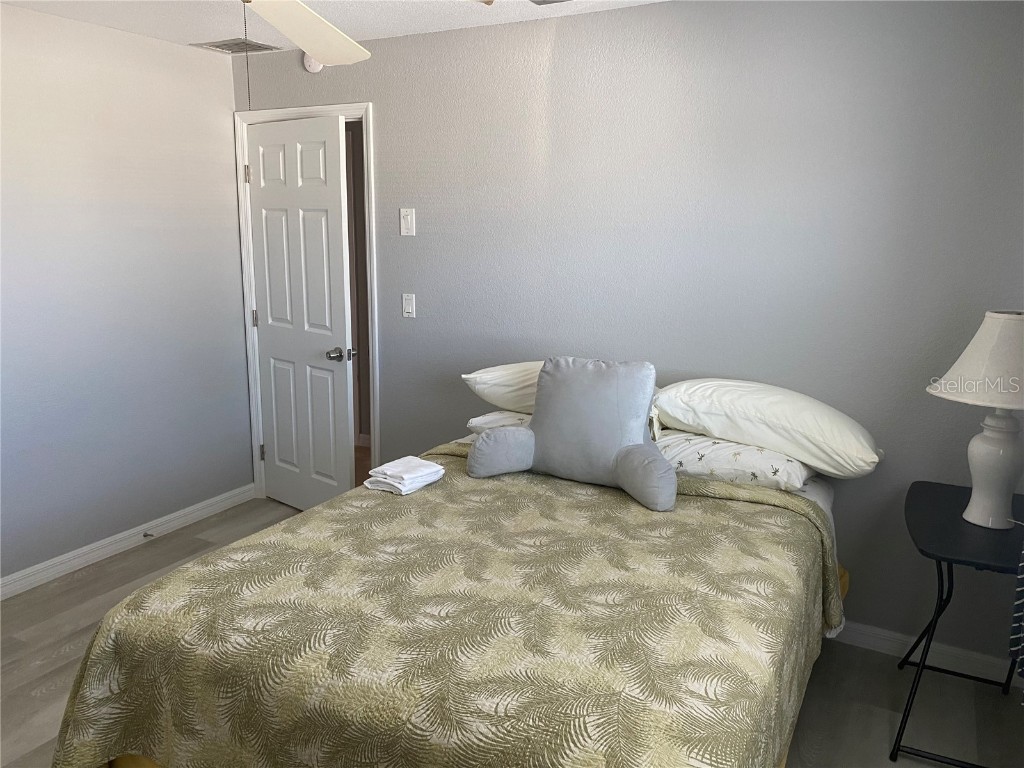 2297 Harbour Drive Punta Gorda FL 33983 C7518451 image30