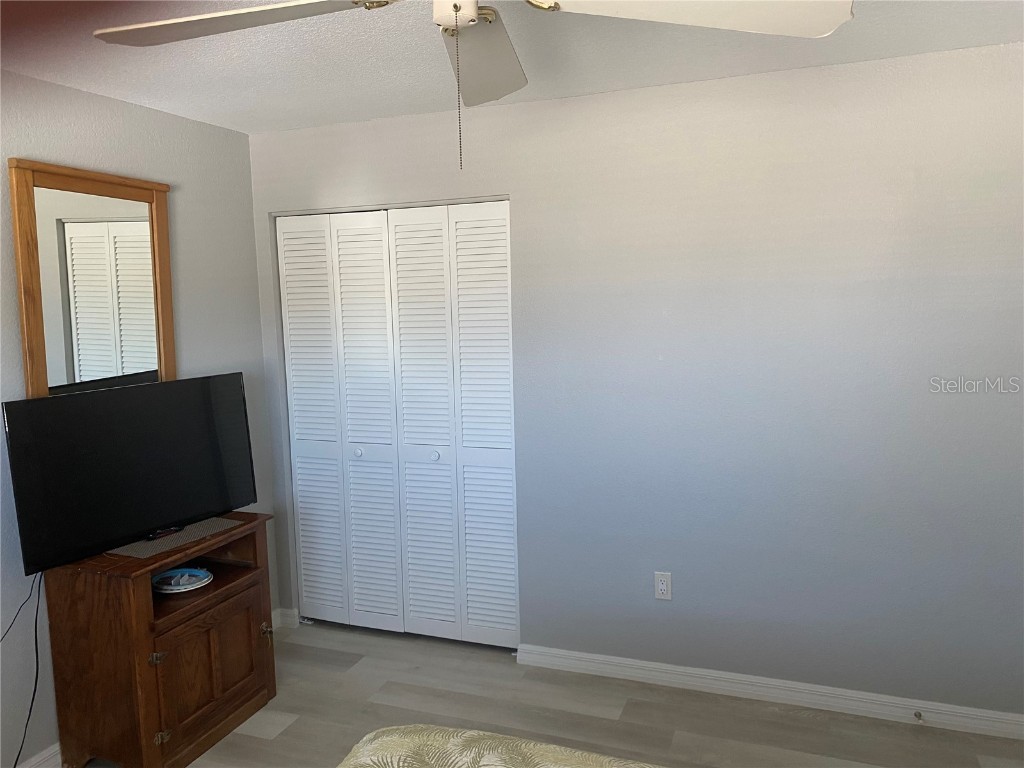 2297 Harbour Drive Punta Gorda FL 33983 C7518451 image31