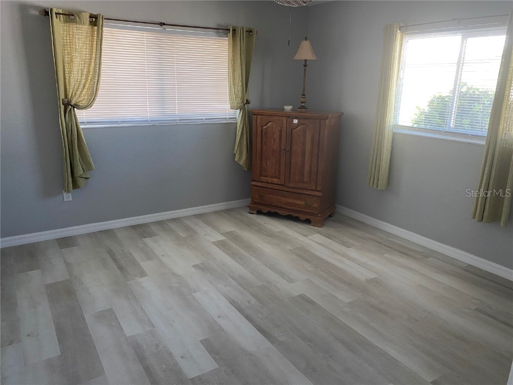 2297 Harbour Drive Punta Gorda FL 33983 C7518451 image32