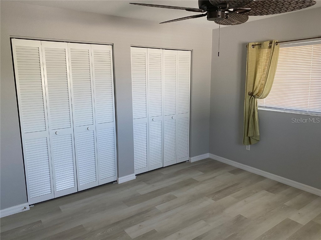 2297 Harbour Drive Punta Gorda FL 33983 C7518451 image33