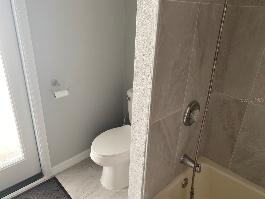 2297 Harbour Drive Punta Gorda FL 33983 C7518451 image35