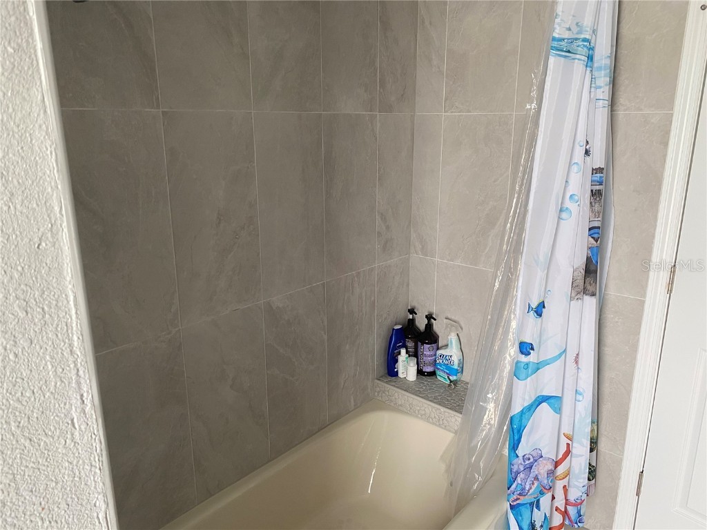 2297 Harbour Drive Punta Gorda FL 33983 C7518451 image36