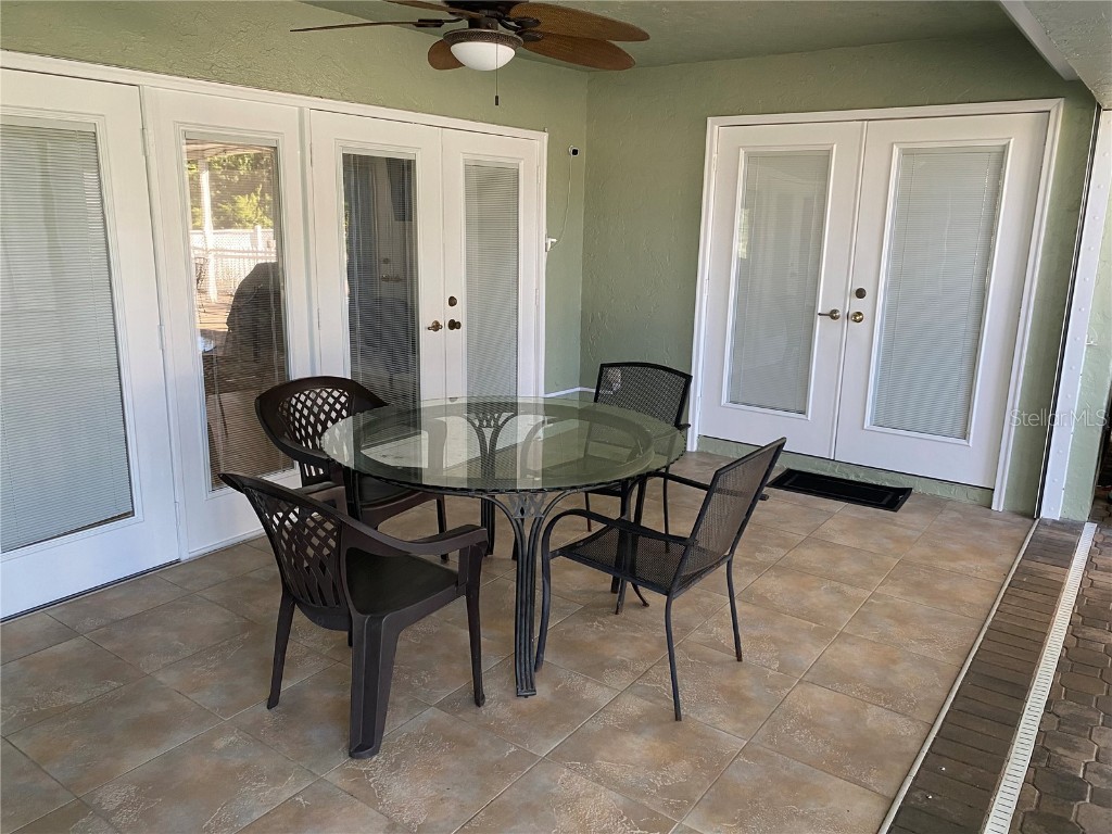 2297 Harbour Drive Punta Gorda FL 33983 C7518451 image37