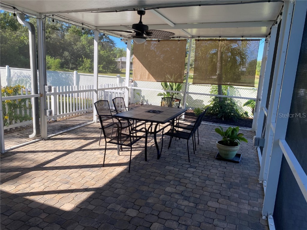 2297 Harbour Drive Punta Gorda FL 33983 C7518451 image38