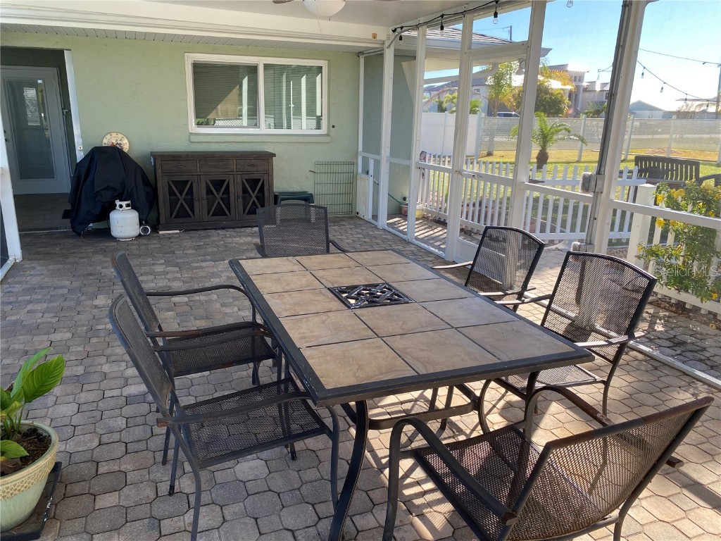 2297 Harbour Drive Punta Gorda FL 33983 C7518451 image39