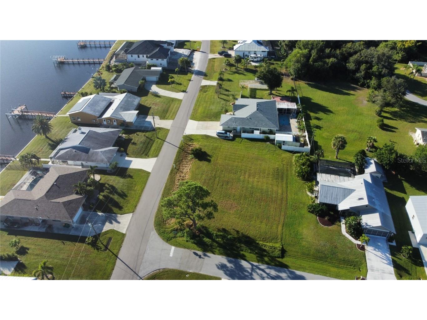 2297 Harbour Drive Punta Gorda FL 33983 C7518451 image4