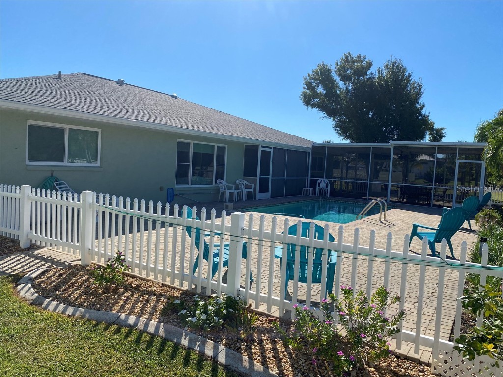 2297 Harbour Drive Punta Gorda FL 33983 C7518451 image40