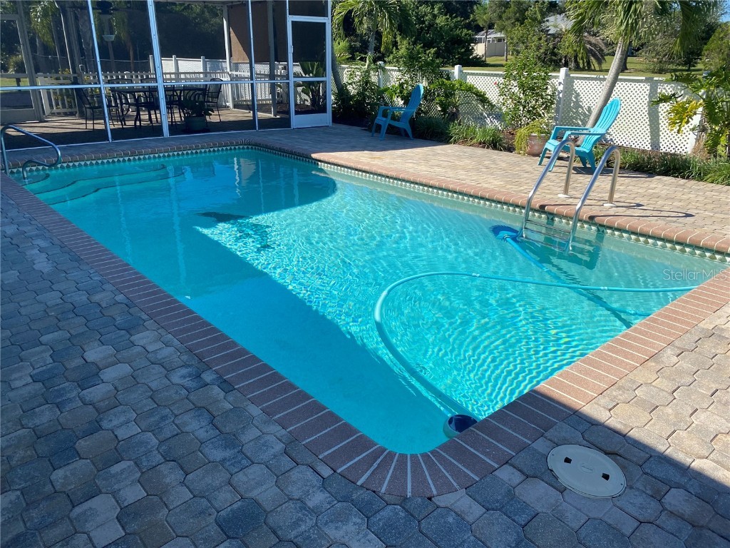 2297 Harbour Drive Punta Gorda FL 33983 C7518451 image43