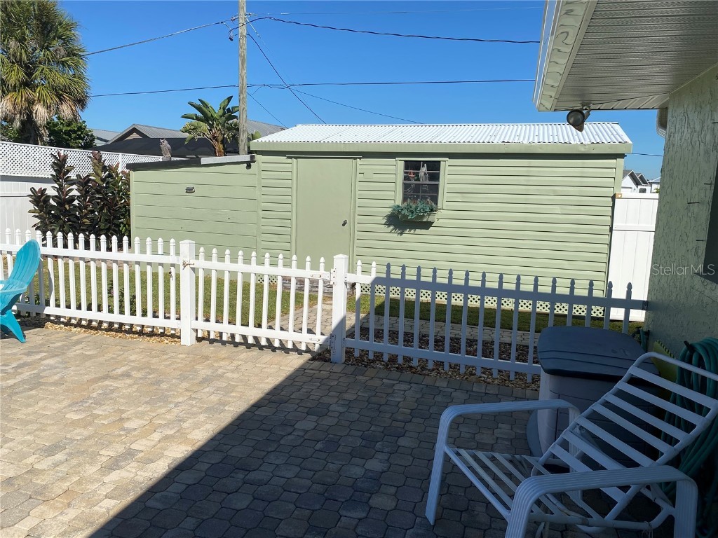 2297 Harbour Drive Punta Gorda FL 33983 C7518451 image44