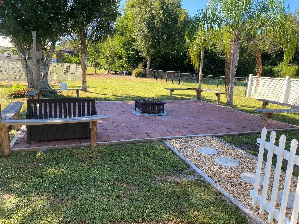 2297 Harbour Drive Punta Gorda FL 33983 C7518451 image45