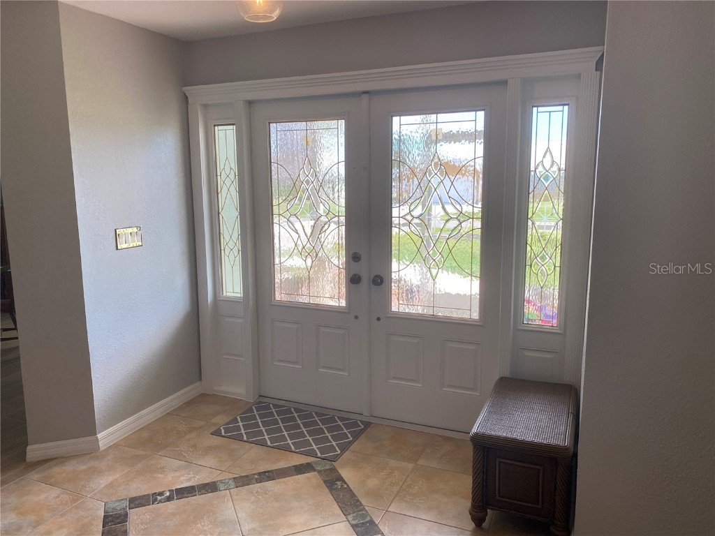 2297 Harbour Drive Punta Gorda FL 33983 C7518451 image7