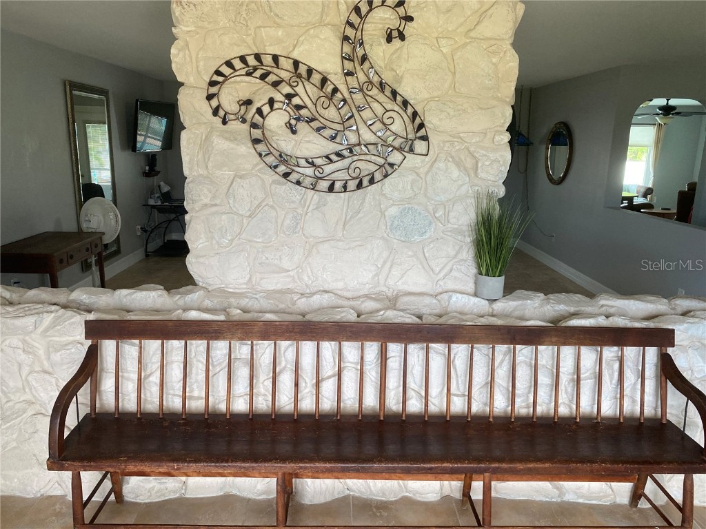 2297 Harbour Drive Punta Gorda FL 33983 C7518451 image8