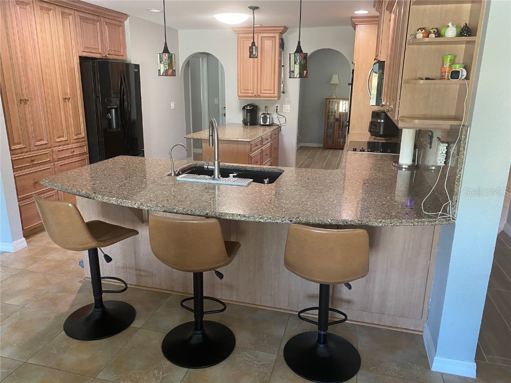 2297 Harbour Drive Punta Gorda FL 33983 C7518451 image9