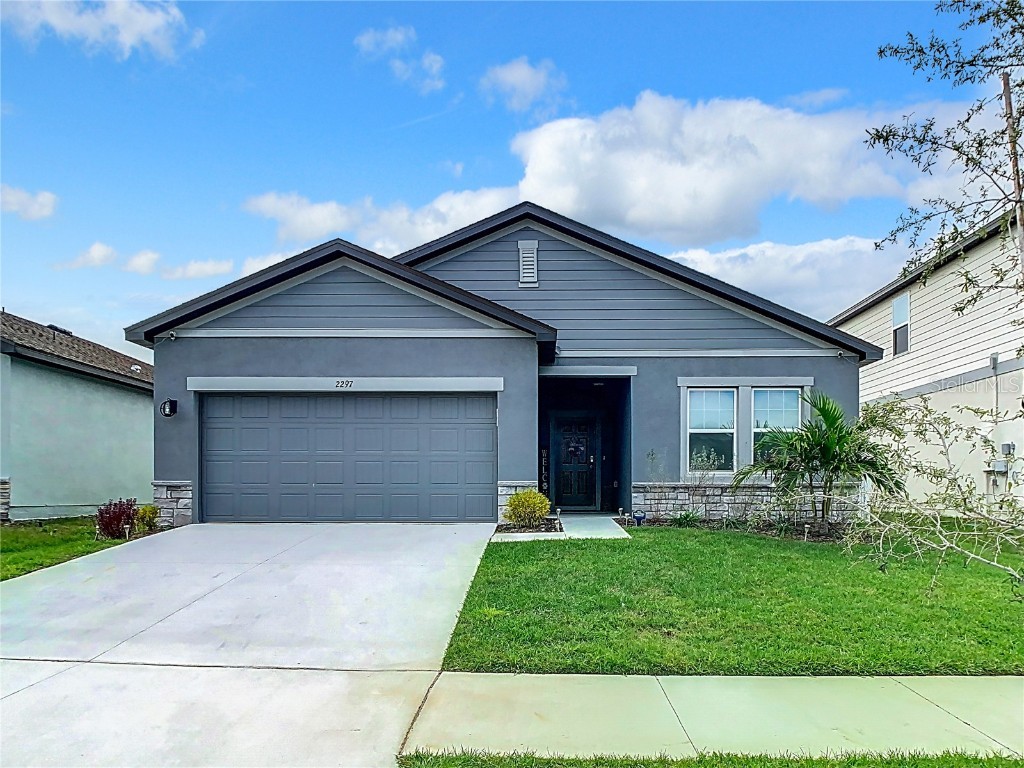 2297 Harris Hawk Avenue Ruskin FL 33570 T3510197 image1