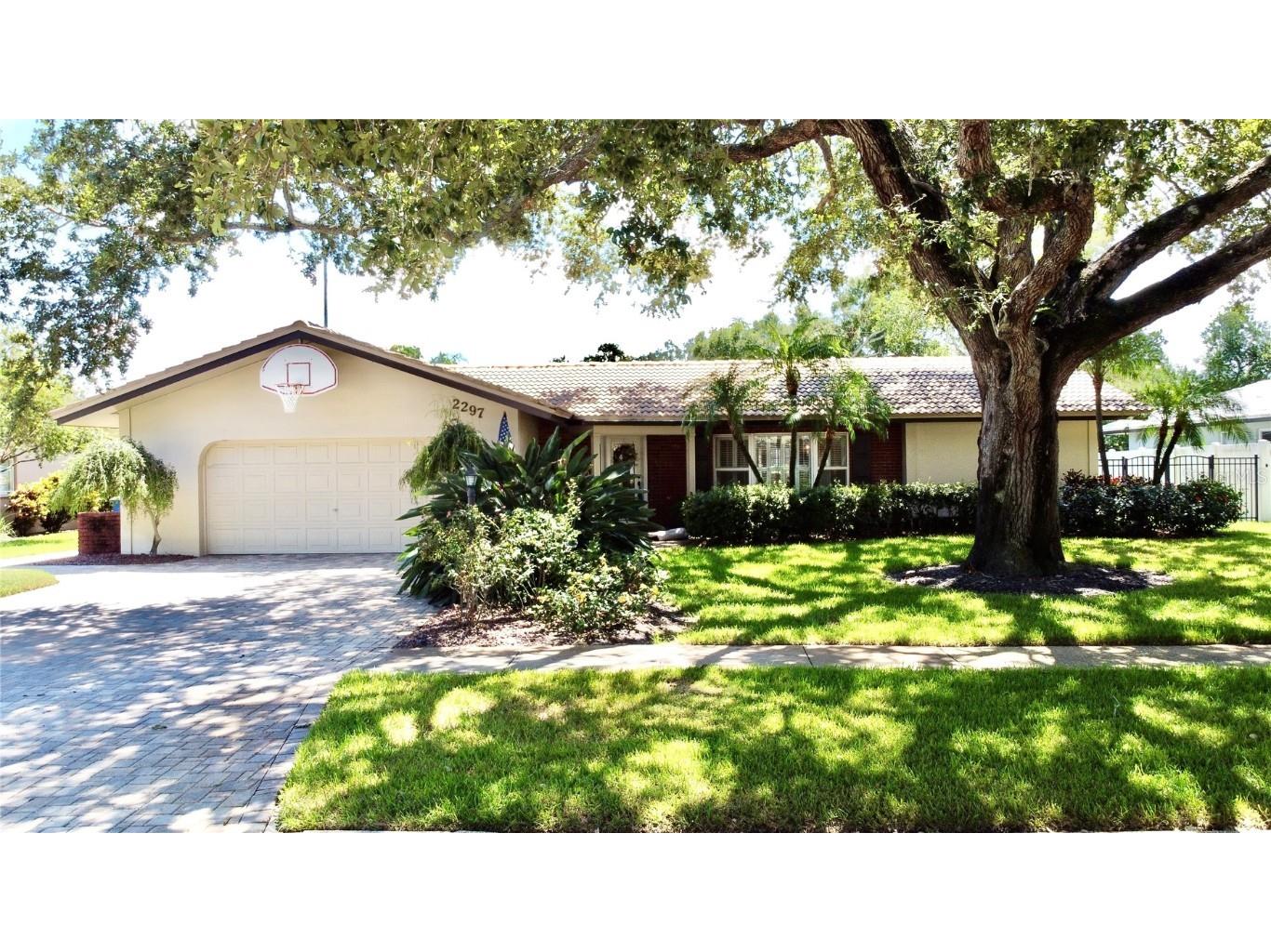 2297 Minneola Road Clearwater FL 33764 T3551773 image1