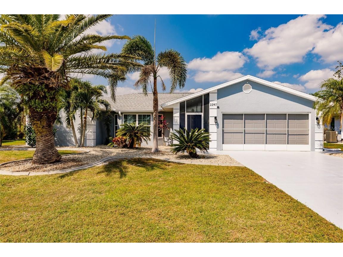 2297 Montpelier Road Punta Gorda FL 33983 C7471534 image1