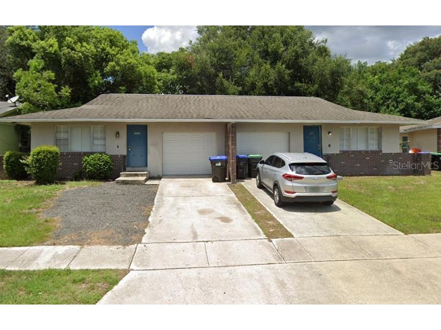 2297 Oshkosh Court Orlando FL 32818 O6158730 image1