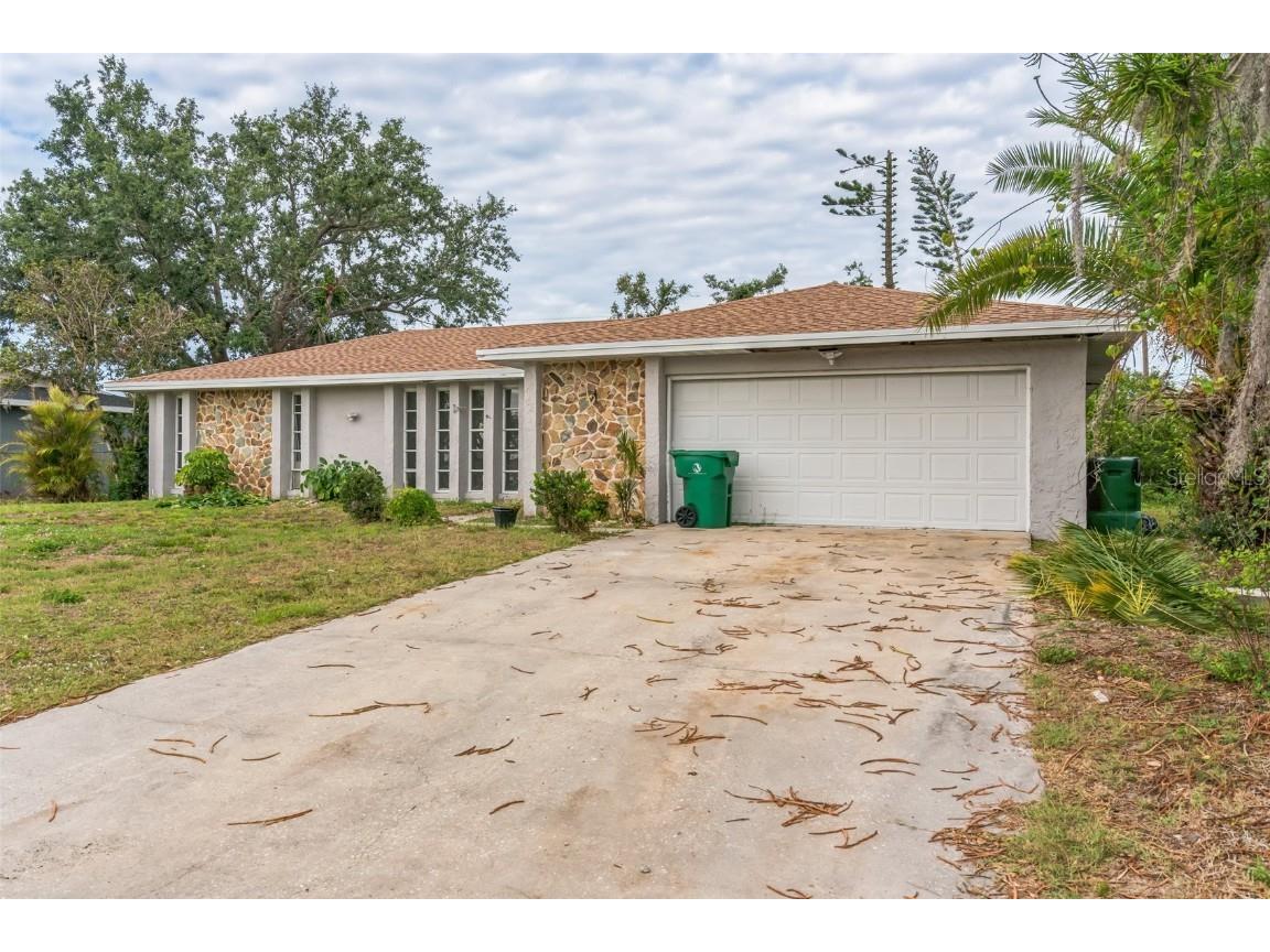 2297 Pellam Boulevard Port Charlotte FL 33948 O6103482 image1