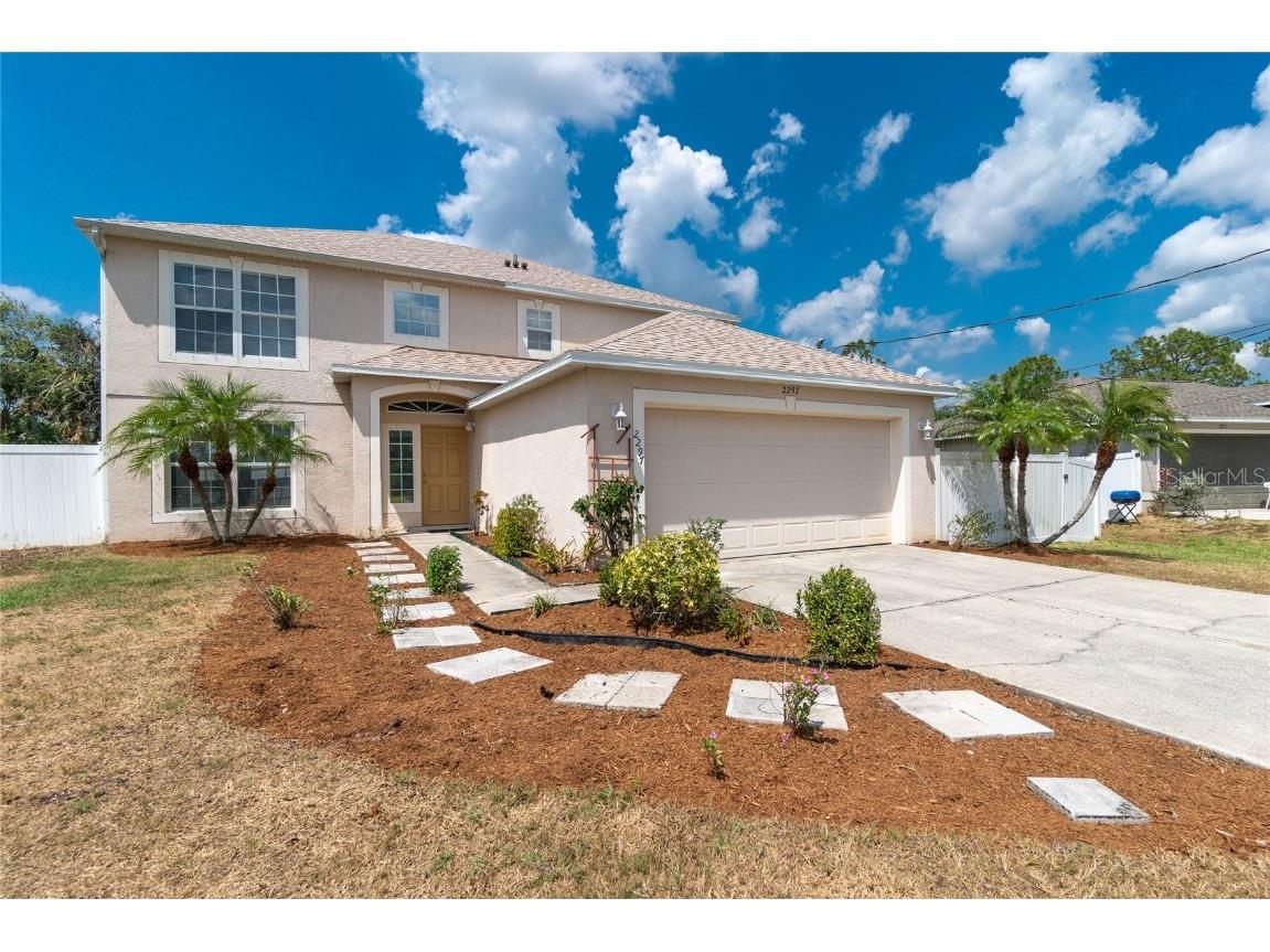 2297 Saginaw Road North Port FL 34286 C7472950 image1