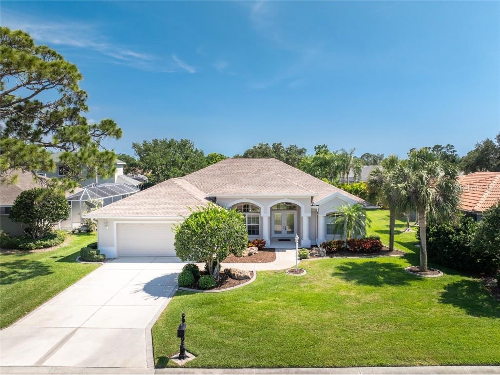 2297 Sonoma Drive E Nokomis FL 34275 D6136366 image1